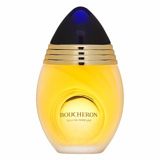 Boucheron Boucheron woda perfumowana dla kobiet 100 ml można nabyć na stronie Brasty.pl