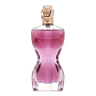 Jean Paul Gaultier La Belle woda perfumowana dla kobiet 30 ml