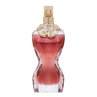 Jean Paul Gaultier La Belle woda perfumowana dla kobiet 50 ml