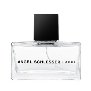 Angel Schlesser Homme woda toaletowa dla mężczyzn 75 ml