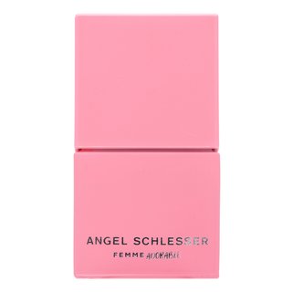 Angel Schlesser Femme Adorable woda toaletowa dla kobiet 50 ml