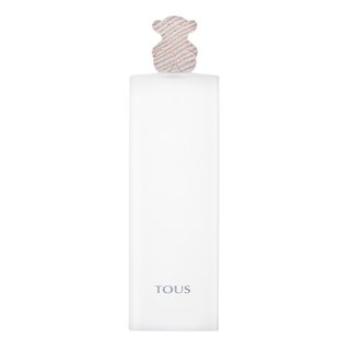 Tous Les Colognes Concentrées woda toaletowa dla kobiet 90 ml