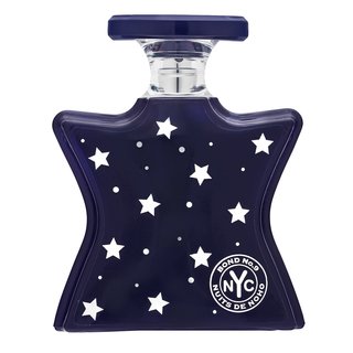 Bond No. 9 Nuits de Noho woda perfumowana dla kobiet 100 ml