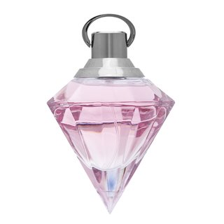 Chopard Pink Wish woda toaletowa dla kobiet 75 ml