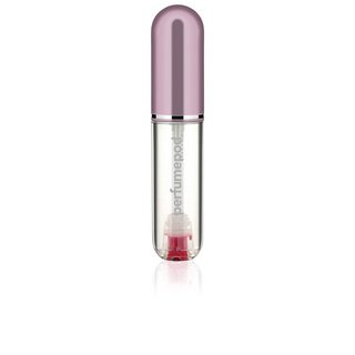 Travalo Perfume Pod Pure 5 ml napełnialny atomizer unisex 5 ml
