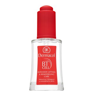 Dermacol BT Cell preparat intensywnie liftingujący i remodelujący 30 ml