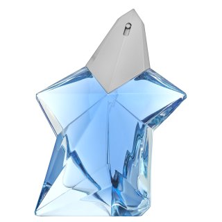 Mugler Angel woda perfumowana flakon napełnialny dla kobiet 100 ml