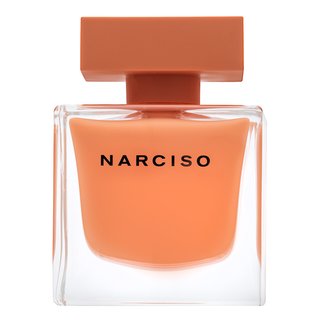 narciso rodriguez NARCISO AMBRÉE woda perfumowana dla kobiet 90 ml