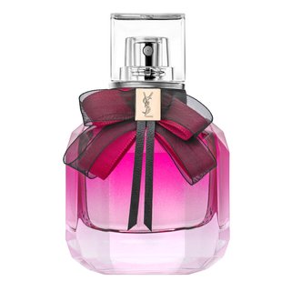 Yves Saint Laurent Mon Paris Intensément woda perfumowana dla kobiet 30 ml