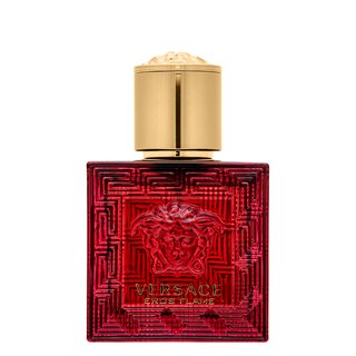 Versace Eros Flame woda perfumowana dla mężczyzn 30 ml