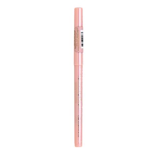 Dermacol Hyaluron Lip Shaper transparentna konturówka 4,8 g można nabyć na stronie Brasty.pl