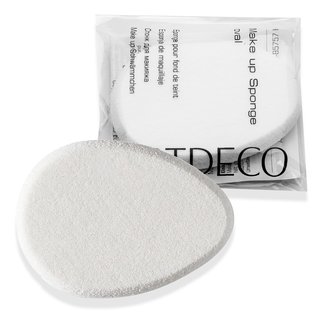 Artdeco Make-Up Sponge Oval gąbka do makijaż