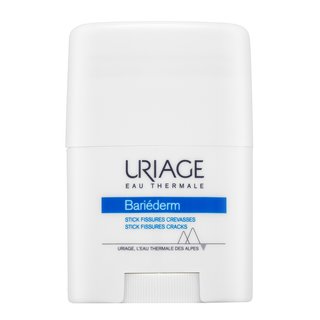 Uriage Bariéderm Cica Stick pielęgnacja regenerująca do skóry suchej i popękanej 22 g
