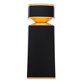 Bvlgari Le Gemme Ambero woda perfumowana dla mężczyzn 100 ml