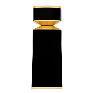 Bvlgari Le Gemme Gyan woda perfumowana dla mężczyzn 100 ml