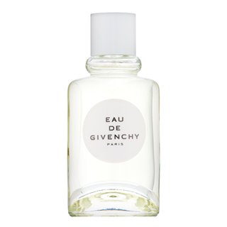 Givenchy Eau de Givenchy woda toaletowa unisex 100 ml