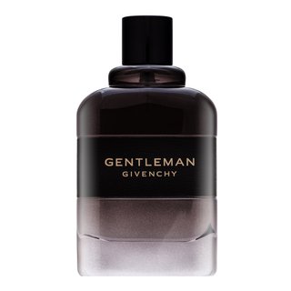 GIVENCHY Gentleman Boisée woda perfumowana dla mężczyzn 100 ml można nabyć na stronie Brasty.pl