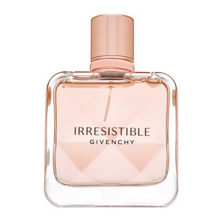 Givenchy Irresistible woda perfumowana dla kobiet 50 ml