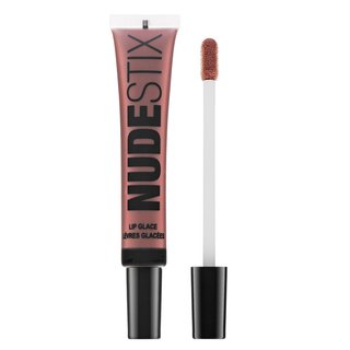Nudestix Nude Plumping Lip Glace szminka w płynie 08 10 ml