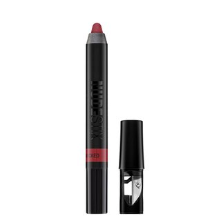 Nudestix Gel Color Lip + Cheek Balm tonujący balsam do ust i policzków Wicked 3 g