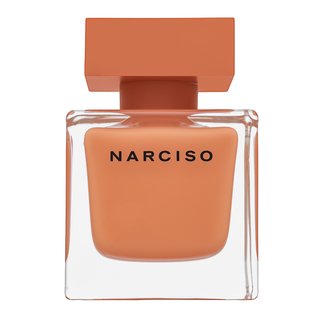 narciso rodriguez NARCISO AMBRÉE woda perfumowana dla kobiet 50 ml
