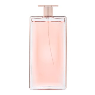 Lancome Idôle woda perfumowana dla kobiet 100 ml