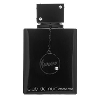 Armaf Club de Nuit Man Intense woda toaletowa dla mężczyzn 105 ml można nabyć na stronie Brasty.pl