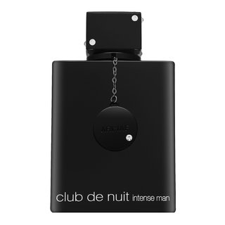 Armaf Club de Nuit Man Intense perfumy dla mężczyzn 150 ml