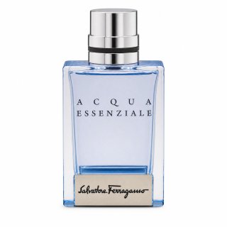 Salvatore Ferragamo Acqua Essenziale woda toaletowa dla mężczyzn 30 ml