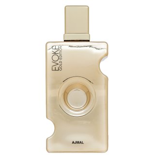 Ajmal Evoke Gold Edition Her woda perfumowana dla kobiet 75 ml można nabyć na stronie Brasty.pl
