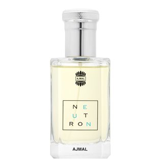 Ajmal Neutron woda perfumowana dla mężczyzn 100 ml