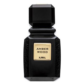 Ajmal Amber Wood woda perfumowana unisex 100 ml