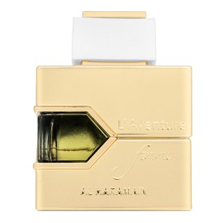 Al Haramain L'Aventure Femme L''Aventure Femme woda perfumowana dla kobiet 100 ml