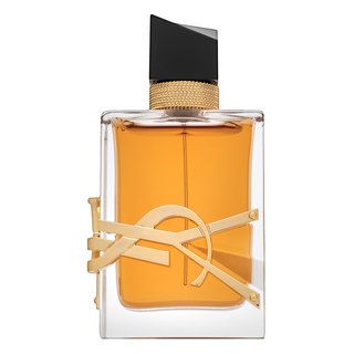 Yves Saint Laurent Libre Intense woda perfumowana dla kobiet 50 ml można nabyć na stronie Brasty.pl