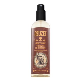 Reuzel Surf Tonic tonik do włosów w sprayu dla mężczyzn 355 ml