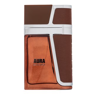 Armaf Aura woda perfumowana unisex 100 ml