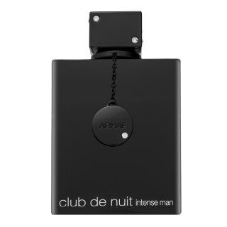 Armaf Club de Nuit Man Intense woda perfumowana dla mężczyzn 200 ml