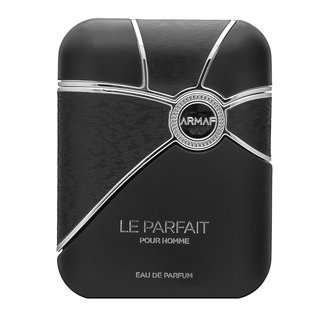 Armaf Le Parfait woda perfumowana dla mężczyzn 100 ml można nabyć na stronie Brasty.pl