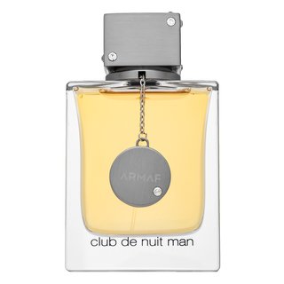Armaf Club de Nuit Man woda toaletowa dla mężczyzn 105 ml
