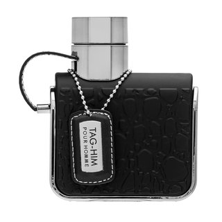 Armaf Tag Him woda perfumowana dla mężczyzn 100 ml