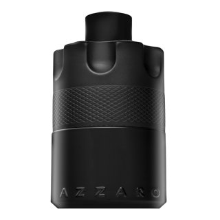 Azzaro The Most Wanted Intense woda perfumowana dla mężczyzn 100 ml