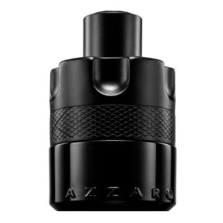 Azzaro The Most Wanted Intense woda perfumowana dla mężczyzn 50 ml