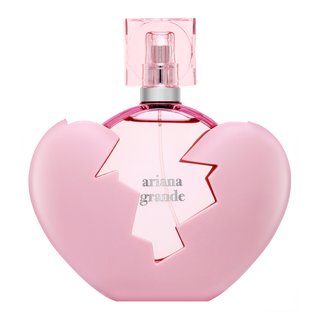 Ariana Grande Thank U Next woda perfumowana dla kobiet 100 ml