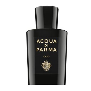 Acqua di Parma Oud woda perfumowana unisex 100 ml