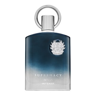 Afnan Supremacy Incense woda perfumowana unisex 100 ml