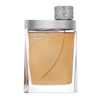 Armaf Excellus woda perfumowana dla mężczyzn 100 ml