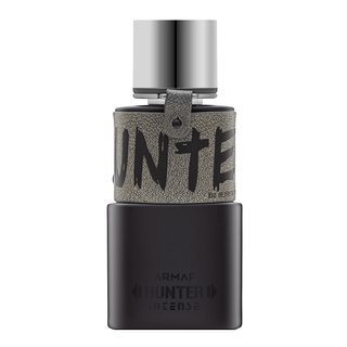 Armaf Hunter Intense woda perfumowana dla mężczyzn 100 ml