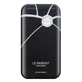 Armaf Le Parfait woda perfumowana dla mężczyzn 200 ml