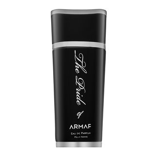 Armaf The Pride Of Armaf Pour Homme woda perfumowana dla mężczyzn 100 ml