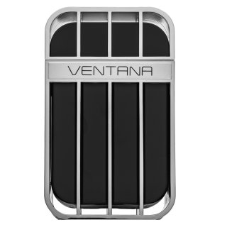 Armaf Ventana Pour Homme woda perfumowana dla mężczyzn 100 ml
